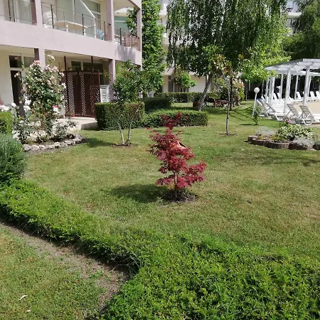 Апартамент Grahams Spacious 2 Bed For Rent At Sunny