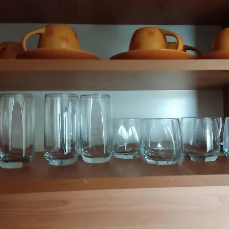 Grahams Spacious 2 Bed For Rent At Sunny 阳光海滩