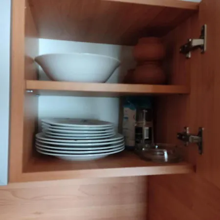 Apartment Grahams Spacious 2 Bed For Rent At Sunny *