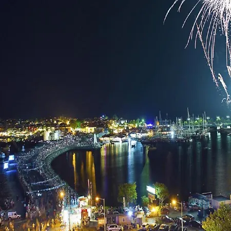 Grahams Spacious 2 Bed For Rent At Sunny * 阳光海滩