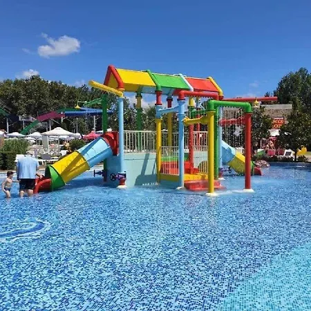 شقة Grahams Spacious 2 Bed For Rent At Sunny